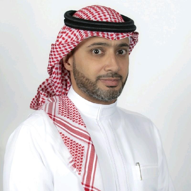 Mohammed Al-Abbadi