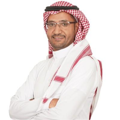 Mohammed Al Omair