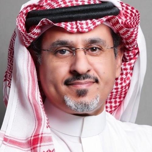 Ghassab Al Mandeel