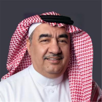 Hamad Albakr