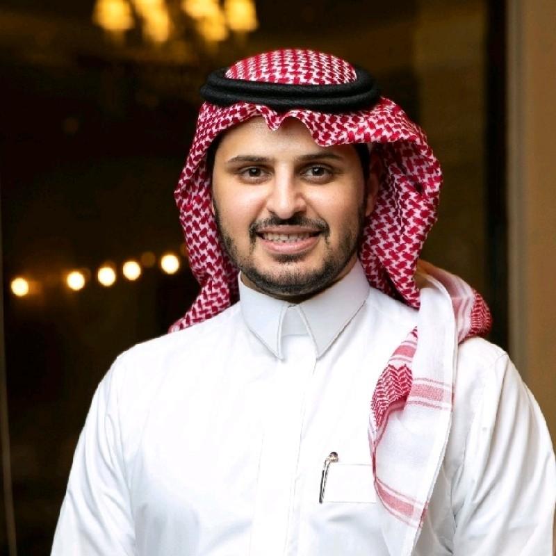 Abdulaziz Aljasser