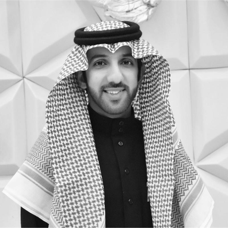 Abdullah Alsaadi