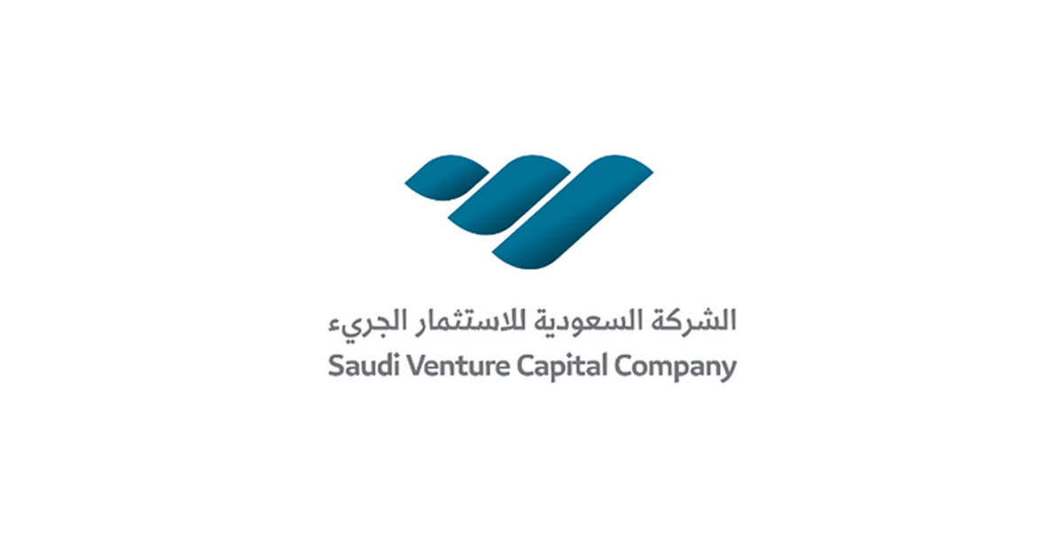 Venture Capital in Kingdom Grows by 72% in 2022 with Record Total of around USD1 Billion
