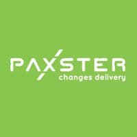 Paxter