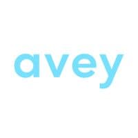 Avey Logo
