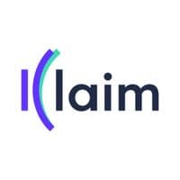 Logo of KLAIM.ai