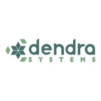 Dendra Systems Logo