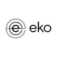 Eko Health Logo