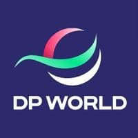 DP World's Digitalization Journey to Level-Up with TradeTech