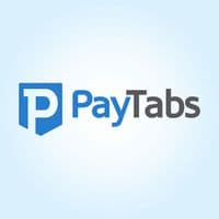 PayTabs Egypt Case Study