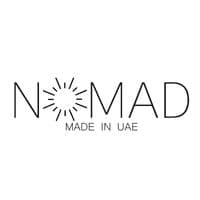 NOMAD Logo