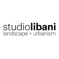studiolibani Logo