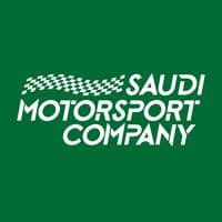 Bringing the F1 Grand Prix and Motorsport to the Shores of Saudi Arabia
