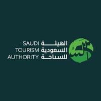 Sitting Down with the Saudi Tourism Authority