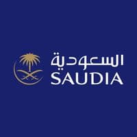 SAUDIA, the Wings of Vision 2030