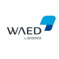 Wa'ed Ventures Logo