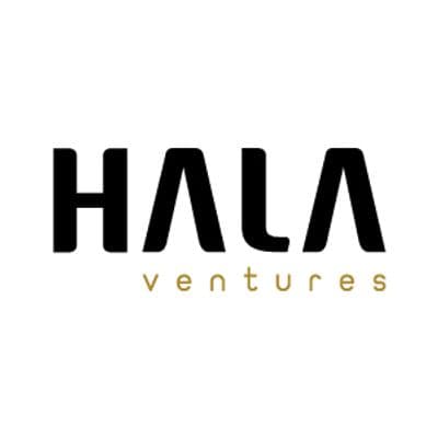 HALA Ventures