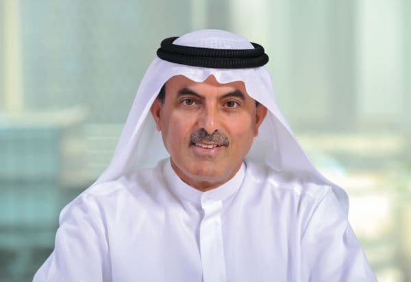 Dubai Chambers Role in the Development of the Emirate’s Digital Economy