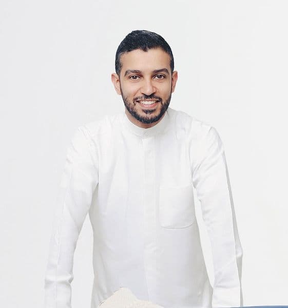 Helping to Solve the Cash-on-Delivery Challenge for Saudi eCommerce Merchants