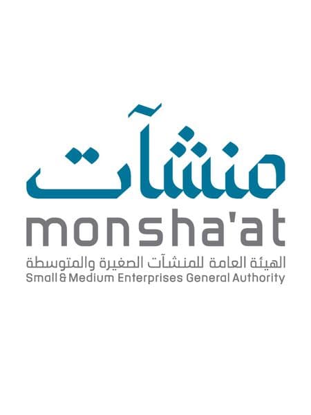 Monsha'at Comes up with 23 Initiatives Envisaged in Vision 2030