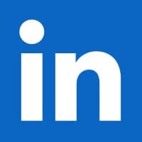 LinkedIn Report: Dubai’s Digitalizing Workforce