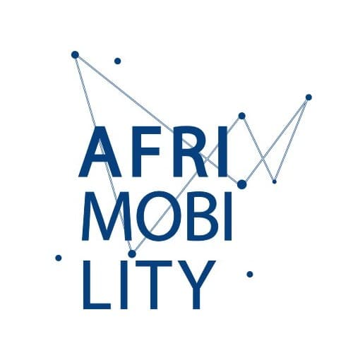 Afri Mobility