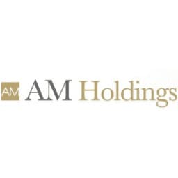 A.M. Holdings