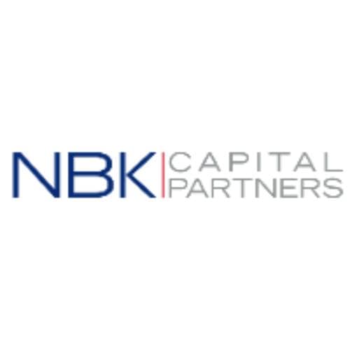 NBK Capital Partners