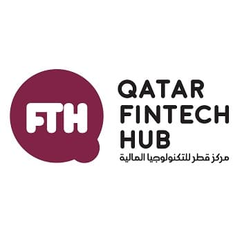 Qatar FinTech Hub