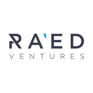 RAED Ventures