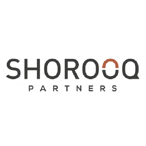 Shorooq Partners