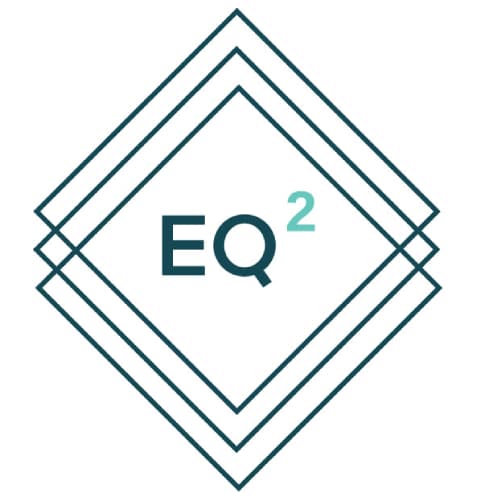 EQ2 Ventures