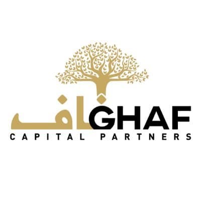 Ghaf Capital Partners