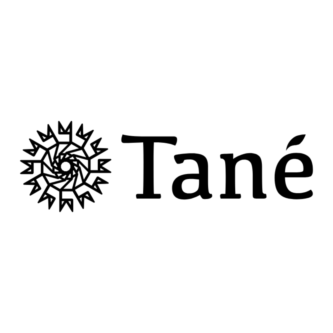 Tané