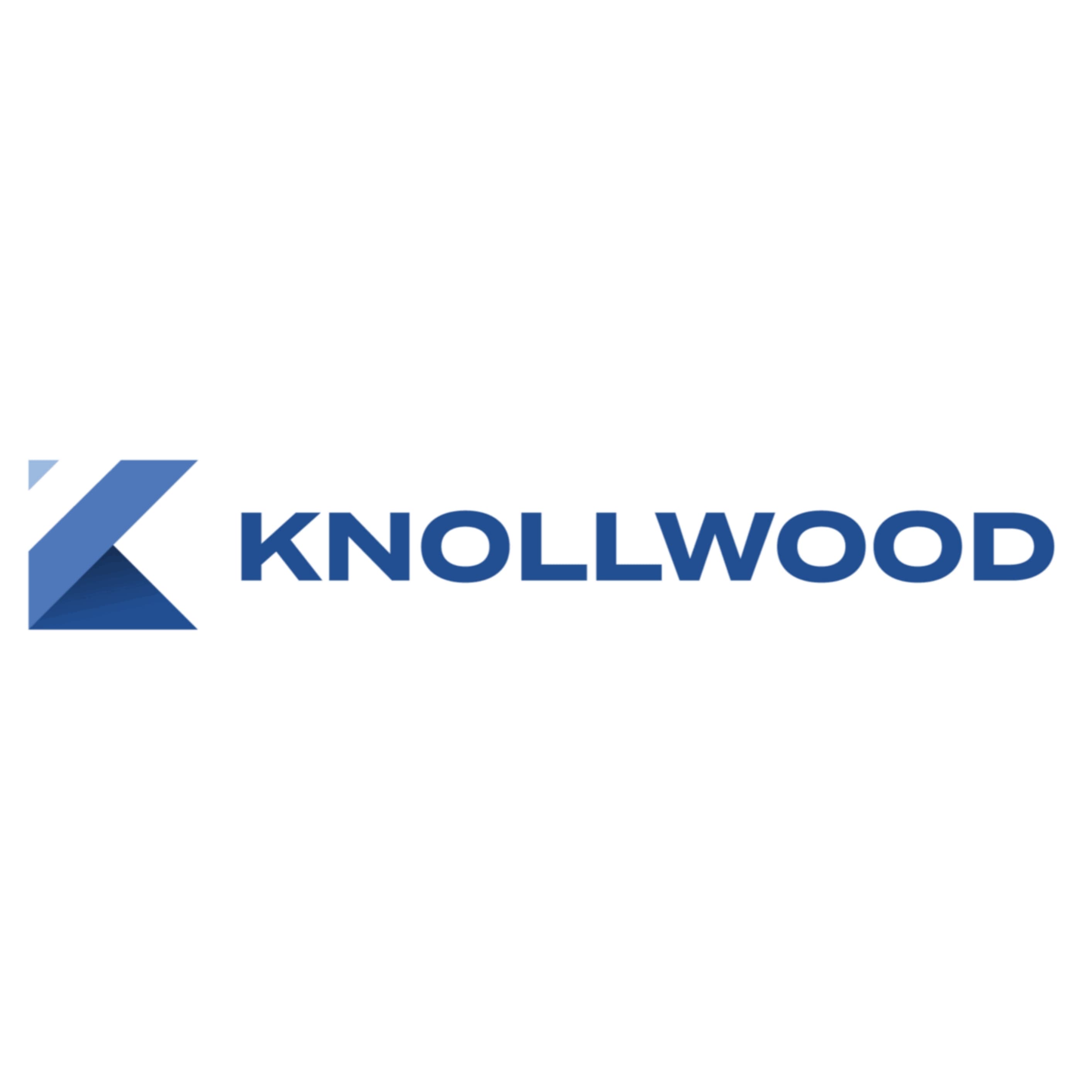 Knollwood Investment Advisory