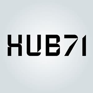 Hub71’s Impact through Cleantech Investments