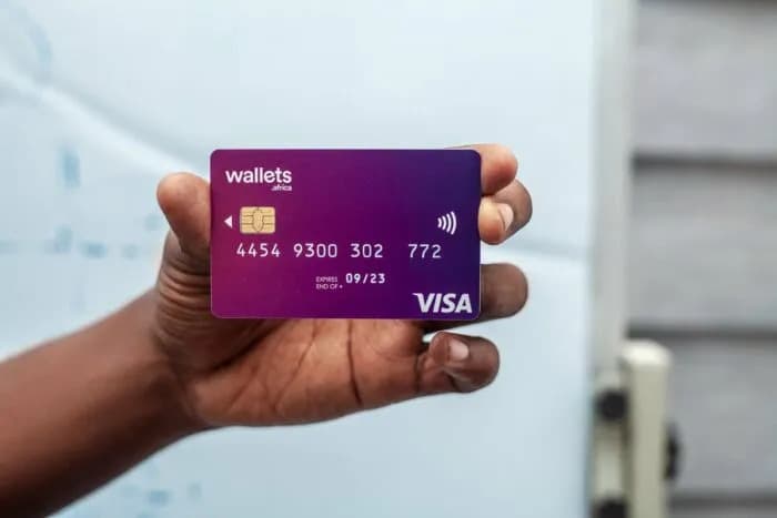 Wallets Africa Introduces Spring, a Game-Changer for Financial Management