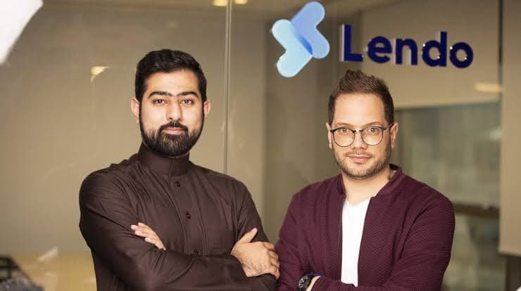 Saudi Fintech Lendo Raises $28 Million in Series B Funding