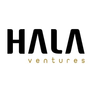 Hala Ventures Logo