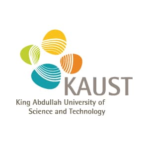 KAUST Innovation Ventures Logo