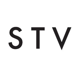 STV on Creating the Next Digital Giants of the Middle East