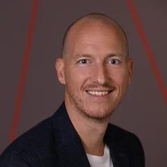 Pierrick Ribes profile photo