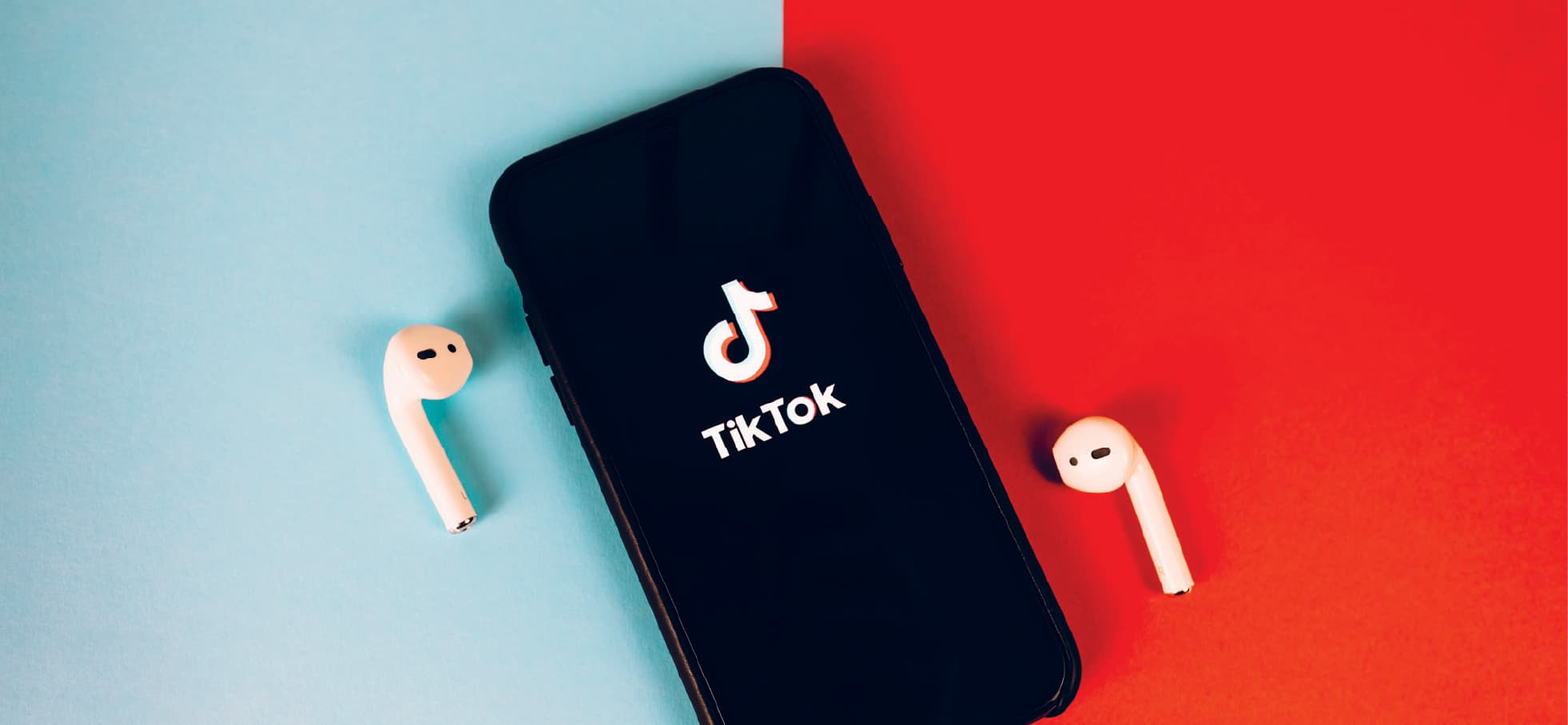 TikTok for SMEs and Startups: Don’t Make Ads. Make TikToks