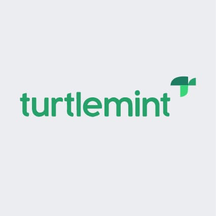Turtlemint on Using Dubai as Its Launchpad for Global Expansion