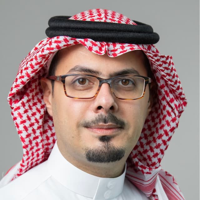 Fahad ALidi Profile Photo