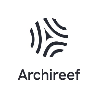 Archireef Logo