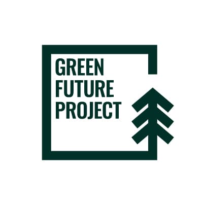 Meet Green Future Project's Founder & CEO: Pietro Pasolini