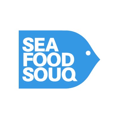 Seafood Souq Logo