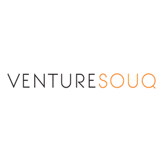 VentureSouq and VC’s Growing Role in Sustainability