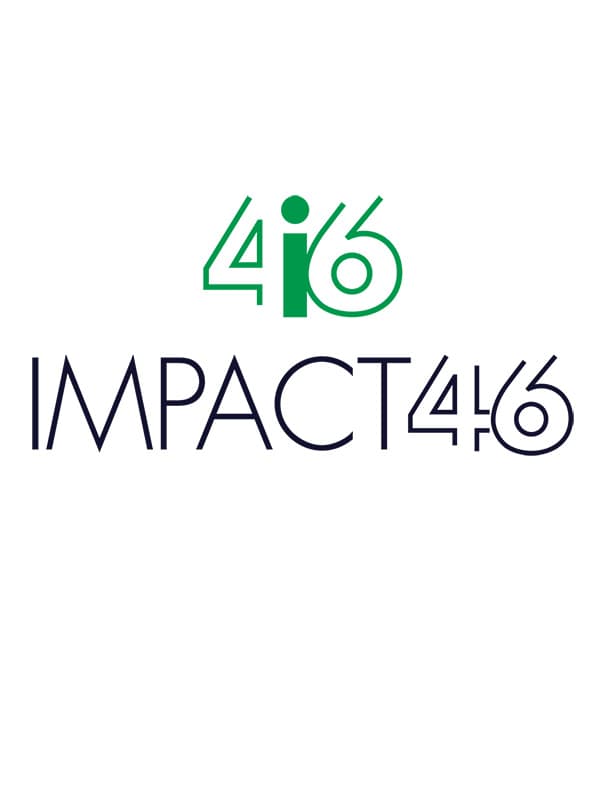IMPACT46 Launches $133M Fund for Tech Startups in KSA and the MENA Region